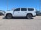 2023 Jeep Wagoneer Series II