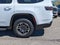 2023 Jeep Wagoneer Series II