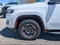 2023 Jeep Wagoneer Series II