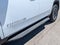 2023 Jeep Wagoneer Series II