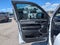 2023 Jeep Wagoneer Series II