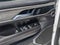 2023 Jeep Wagoneer Series II