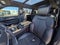2023 Jeep Wagoneer Series II