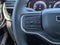 2023 Jeep Wagoneer Series II