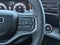 2023 Jeep Wagoneer Series II