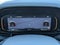 2023 Jeep Wagoneer Series II