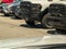 2023 Jeep Wagoneer Series II
