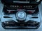 2023 Jeep Wagoneer Series II