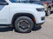 2023 Jeep Wagoneer Series II