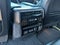2023 Jeep Wagoneer Series II