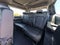 2023 Jeep Wagoneer Series II
