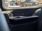 2023 Jeep Wagoneer Series II