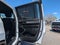 2023 Jeep Wagoneer Series II