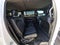 2023 Jeep Wagoneer Series II