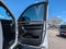 2023 Jeep Wagoneer Series II