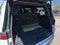 2023 Jeep Wagoneer Series II