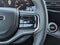2026 Jeep Grand Wagoneer Summit Obsidian