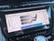 2026 Jeep Grand Wagoneer Summit Obsidian