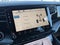2026 Jeep Grand Wagoneer Summit Obsidian