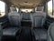2026 Jeep Grand Wagoneer Summit Obsidian