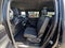 2026 Jeep Grand Wagoneer Summit Obsidian