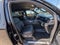 2026 Jeep Grand Wagoneer Summit Obsidian