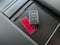 2026 Jeep Grand Wagoneer Summit Obsidian