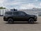 2026 Jeep Grand Wagoneer Summit Obsidian