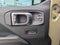 2026 Jeep Gladiator Sahara