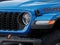 2027 Jeep Gladiator Rubicon X