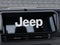 2027 Jeep Gladiator GLADIATOR RUBICON X 4X4