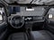 2027 Jeep Gladiator GLADIATOR RUBICON X 4X4
