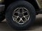 2027 Jeep Gladiator GLADIATOR RUBICON X 4X4