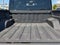 2026 Jeep Gladiator Mojave X