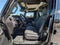 2026 Jeep Gladiator Mojave X