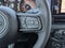 2026 Jeep Gladiator Mojave X