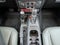 2026 Jeep Gladiator Mojave X