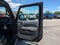 2026 Jeep Gladiator Mojave X