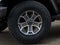 2026 Jeep Gladiator Mojave X