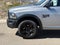 2024 RAM 1500 Warlock 4x4