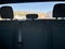 2024 RAM 1500 Warlock 4x4