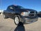 2023 RAM 1500 SLT