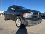2023 RAM 1500 SLT
