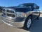 2023 RAM 1500 SLT