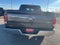 2023 RAM 1500 SLT