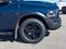 2023 RAM 1500 Warlock