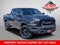 2023 RAM 1500 Warlock