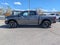 2023 RAM 1500 Warlock
