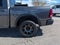 2023 RAM 1500 Warlock