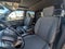 2023 RAM 1500 Warlock